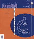 Revista De Educacao 01 - Ciencias (9771516691006) - Projeto
