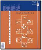 Revista de educacao 03 - matematica (9771516691006 - Projeto