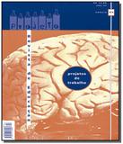 Revista de educacao 04 - projetos de trabalho (977