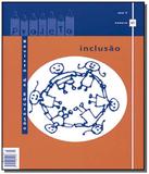 Revista de educacao 07 - inclusao - Projeto