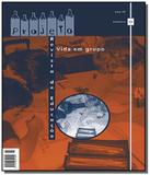 Revista de educacao 11 - vida em grupo - Projeto