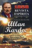 Revista espirita 1858 - Lake