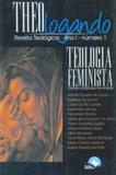 Revista theologando - Fonte editorial ltda