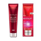 Revitalift Blur Mágico LOréal Paris 30ml - Loreal paris