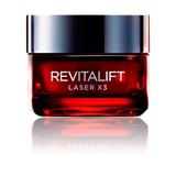 Revitalift Laser X3 Diurno LOréal - 50mL - Loreal brasil comercial
