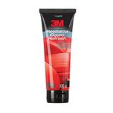 Revitaliza Couro Refresh 120g 3M