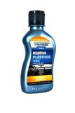 Revitalizador De Plásticos 200g Liquida Renova Plastico Voni - Vonixx