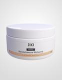 Revitalizante Anti Rugas Noturno 70g Jiki