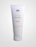 Revitalizante Diurno Fps40 70g Jiki