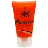 Revitapé 30g - Eutico