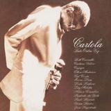 Reviva 2: Cartola - Bate Outra Vez - CD - Som livre