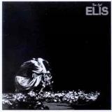 Reviva 2: Elis Regina - Trem Azul - CD - Som livre