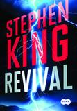 Revival