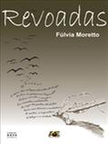 Revoadas - Age