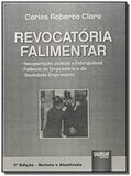 Revocatoria falimentar de acordo com a nova lei 01 - Jurua