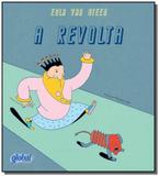 Revolta, A - Global