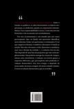Revolução - A autobiografia de um líder