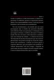 Revolução - A autobiografia de um líder