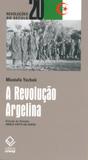 Revolução Argelina, A - Unesp