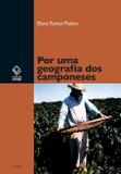 revolução chinesa, a - Unesp