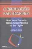 Revolucao das imagens, a - Ciencia moderna