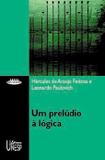 revolução mexicana, a - Unesp