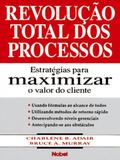 Revolução Total dos Processos - Nobel