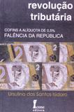 Revolução Tributária: Cofins A Alíquota de 0,5 Falência da República - Ícone