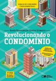 Revolucionando o condominio - Saraiva juridica
