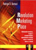 Revolution Marketing Place - Juruá