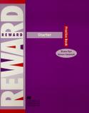 Reward starter practice book (with key) - Macmillan