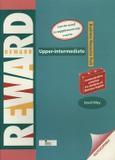 Reward upper-interm. business resouc.pk. - Macmillan