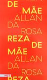 Reza de Mãe - Nóz