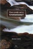 Rezar 15 dias com margarida maria - Edições loyola