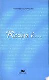 Rezar e - Loyola