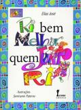 Ri Bem Melhor Quem Junto Ri - Ícone