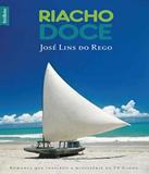 Riacho Doce - Livro De Bolso - Best bolso (record)