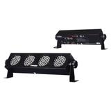 Ribalta RGB 4 Canais RL4 - Magma