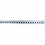 Ribalta rgb ip65 24 x 4w - Ah-lights