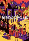 Ribolópolis