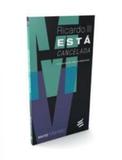 Ricardo Iii Esta Cancelada - E realizacoes