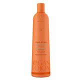 Richée Professional Argan e Ojon - Máscara Finalizadora