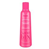 Richée Professional Reparador Diário Nano Btx - Máscara Capilar