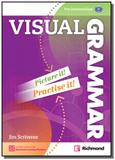 Richmond vis grammar b1 whithout key - Moderna
