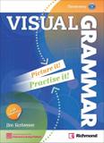 Richmond Visual Grammar - Without Key - Elementary A2 - Richmond - moderna