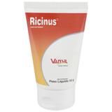 Ricinus Assept Spray 120ml - Vansil