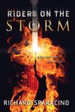 Riders on the Storm - Richard sparacino