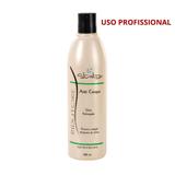Ridutore Anti Crespo Efeito prolongado 500ml - Stato