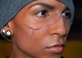 Rigid Collodion Mehron 4ml