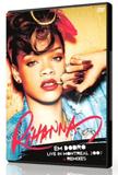 Rihanna em Dobro - Sm